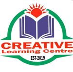 Sohel's Creative Learning Centre