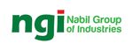 Nabil Group of Industries